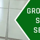 Business 4 image DELUXE TILE CLEANING - TILE AND GROUT CLEANING PERTH Home Cleaning in Perth WA