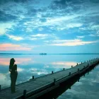 Business 2 image DEMO Business & Professional Organisations in Melbourne VIC