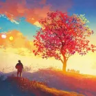 Business 3 image DEMO Business & Professional Organisations in Melbourne VIC