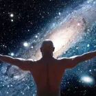 Business 4 image DEMO Business & Professional Organisations in Melbourne VIC