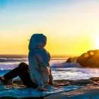 Business 5 image DEMO Business & Professional Organisations in Melbourne VIC