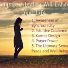 Business 1 image DEMO Business & Professional Organisations in Melbourne VIC