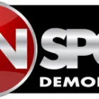 Business 1 image DEMOLITION MELBOURNE Excavation & Earthmoving Contractors in Melbourne VIC