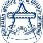 Business 1 image DENARY Quantity Surveyors in Hamilton NSW