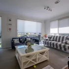 Business 1 image DENDO SYSTEMS smart blinds in Truganina VIC