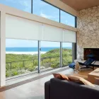 Business 2 image DENDO SYSTEMS smart blinds in Truganina VIC