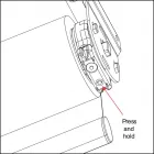 Business 5 image DENDO SYSTEMS smart blinds in Truganina VIC