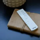 Business 6 image DENDO SYSTEMS smart blinds in Truganina VIC