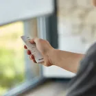 Business 10 image DENDO SYSTEMS smart blinds in Truganina VIC