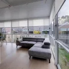 Business 11 image DENDO SYSTEMS smart blinds in Truganina VIC