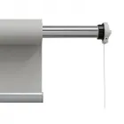 Business 12 image DENDO SYSTEMS smart blinds in Truganina VIC