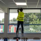 Business 13 image DENDO SYSTEMS smart blinds in Truganina VIC