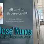 Business 1 image DENTAL IMPLANT PLACEMENTS PERTH tooth screw in Perth WA