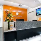 Business 1 image DENTAL IMPLANTS ADELAIDE General Dentistry in Adelaide SA