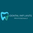 Business 4 image DENTAL IMPLANTS PROFESSIONALS Doctors in Sydney NSW