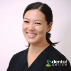 Business 1 image DENTAL SENSE Wisdom Tooth in Midland WA