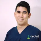 Business 2 image DENTAL SENSE Wisdom Tooth in Midland WA