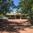 Business 3 image DENTAL SENSE Wisdom Tooth in Midland WA