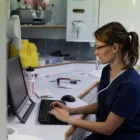 Business 4 image DENTAL SENSE Wisdom Tooth in Midland WA