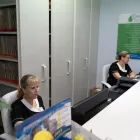 Business 6 image DENTAL SENSE Wisdom Tooth in Midland WA