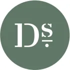 Business 1 image DENTAL SOCIETY Veneers Teeth in St Clair SA