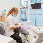 Business 7 image DENTIQUE DENTAL SOLUTIONS Dentist in North Sydney NSW