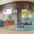 Business 11 image DENTIQUE DENTAL SOLUTIONS Dentist in North Sydney NSW