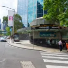 Business 12 image DENTIQUE DENTAL SOLUTIONS Dentist in North Sydney NSW