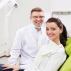 Business 1 image DENTIST CRONULLA Invisalign Braces in Cronulla NSW
