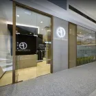 Business 2 image DENTIST IN BUTLER - ADMIRE DENTAL Dentist in Butler WA