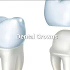 Business 6 image DENTIST MELBOURNE - PRAHRAN FAMILY DENTAL Dentist in Melbourne VIC
