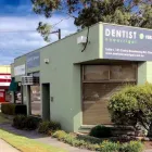 Business 1 image DENTIST ON WARRIGAL CHELTENHAM General Dentistry in Cheltenham VIC