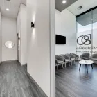 Business 1 image DENTISTS & DOCTORS Dentist in Geelong VIC