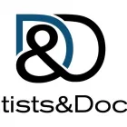 Business 3 image DENTISTS & DOCTORS Dentist in Geelong VIC