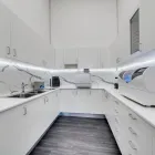 Business 4 image DENTISTS & DOCTORS Dentist in Geelong VIC