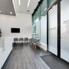 Business 6 image DENTISTS & DOCTORS Dentist in Geelong VIC