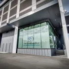 Business 7 image DENTISTS & DOCTORS Dentist in Geelong VIC