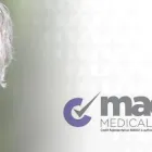 Business 5 image DENTURES PLUS Same-Day Denture Repairs in Leeming WA