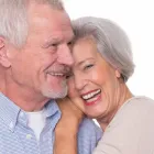 Business 6 image DENTURES PLUS Same-Day Denture Repairs in Leeming WA