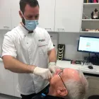 Business 8 image DENTURES PLUS Same-Day Denture Repairs in Leeming WA