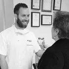 Business 11 image DENTURES PLUS Same-Day Denture Repairs in Leeming WA