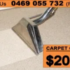 Business 1 image DERRIMUT CLEANING SERVICES Vacuum Cleaners in Derrimut VIC