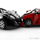 Business 1 image DERRIMUT SMASH REPAIRS Towing in Derrimut VIC