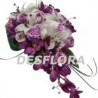 Business 1 image DESFLORA PTY LTD Flowers in Hallam VIC