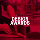 Business 1 image DESIGN AWARDS Trophies in Moorabbin VIC
