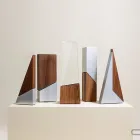 Business 2 image DESIGN AWARDS Trophies in Moorabbin VIC