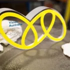 Business 3 image DESIGN AWARDS Trophies in Moorabbin VIC