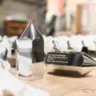 Business 4 image DESIGN AWARDS Trophies in Moorabbin VIC