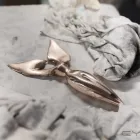 Business 5 image DESIGN AWARDS Trophies in Moorabbin VIC