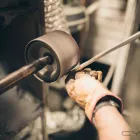 Business 6 image DESIGN AWARDS Trophies in Moorabbin VIC